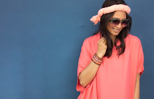 Hvad betyder one-size?