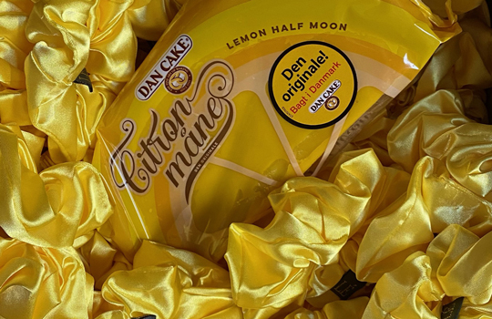 8 ting vi gør, som du måske ikke kendte til