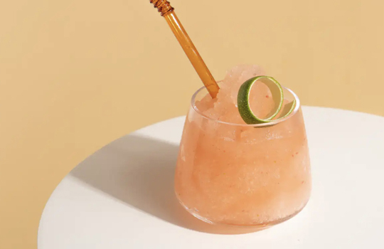 🍹 Tid til drinks 🍹