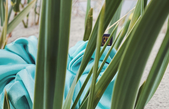 Sådan får jeg inspiration til at designe ✨