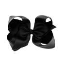 satin sløjfe i 10 cm fra lehof satin sløjfe i 10 cm fra lehof