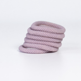 Nepal perle armbånd - N092109