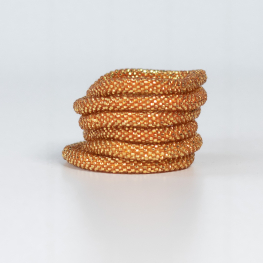 Nepal perle armbånd - N092111