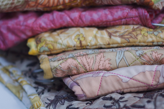 Her er dine silkebløde efterårsfavoritter 😍