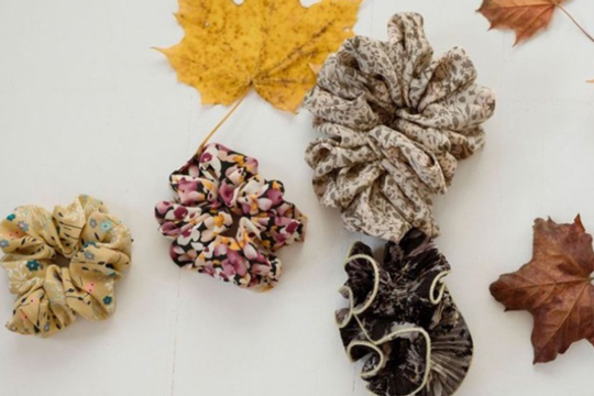 Adventskalenderen: 6 nemme løsninger