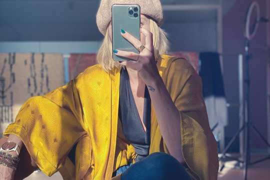 Hvorfor skal det være så svært?