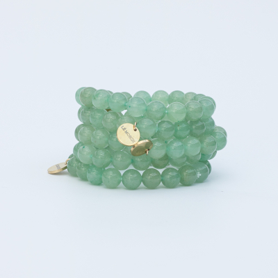 ARMBÅND 3 FOR 300 KR.