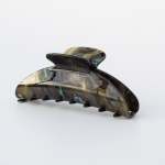 Cloud hårklemme i FilurSort fra le mosch