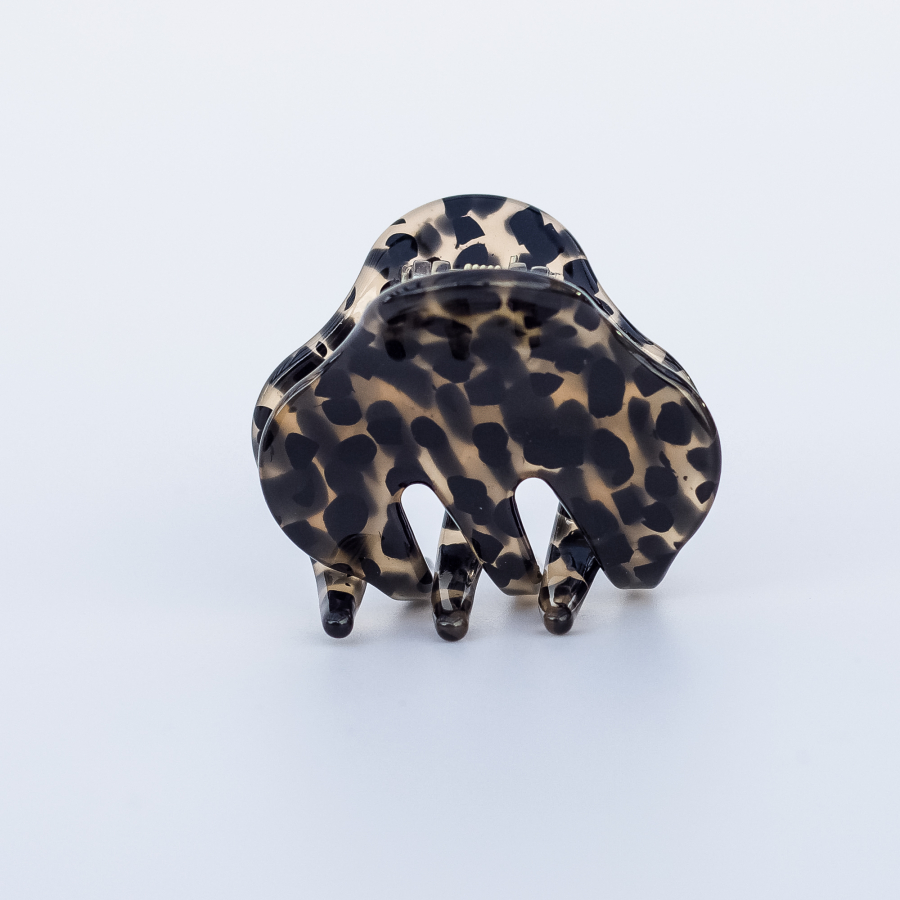 Melanie Hårklemme i Leo fra LÉ MOSCH,