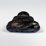 Heaven hårklemme i filursort fra le mosch