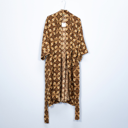 Maria kimono no 300