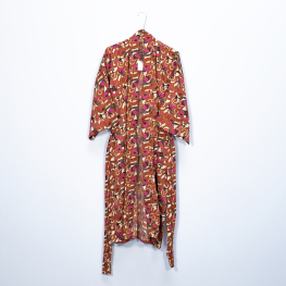 Maria kimono no 311