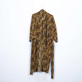 Maria kimono no 315