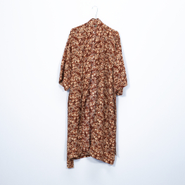 Maria kimono no 322