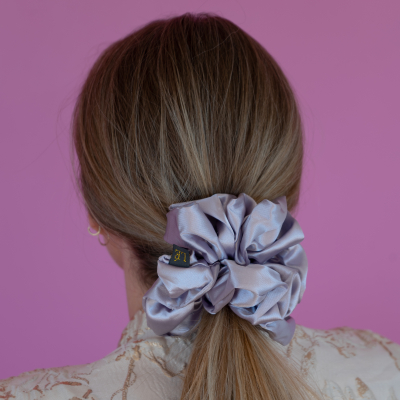 Scrunchies