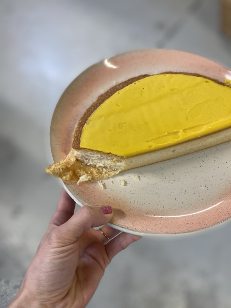 8 fun facts om os 🌙