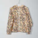 paillet jakke fra le mosch paillet jakke fra le mosch