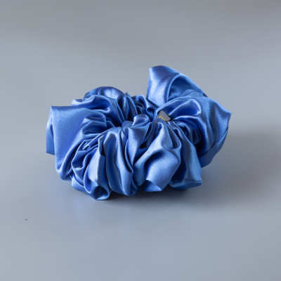 Scrunchies