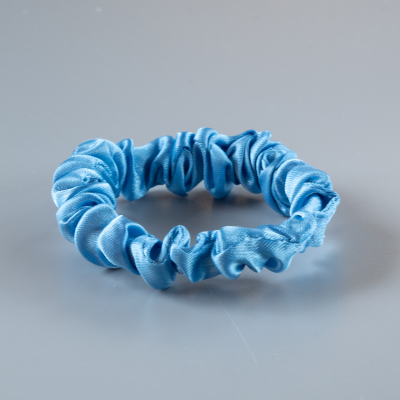 Scrunchies
