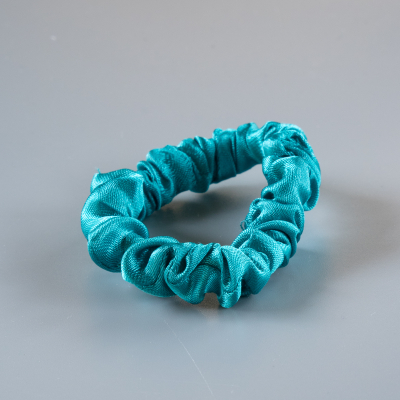 Scrunchies