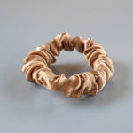 Lula Petit Scrunchie no 42 Karamel fra le mosch
