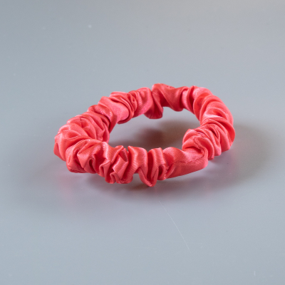 Scrunchies