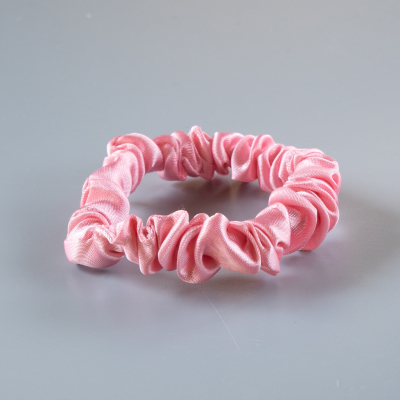 Scrunchies