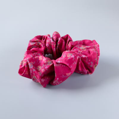 Scrunchies