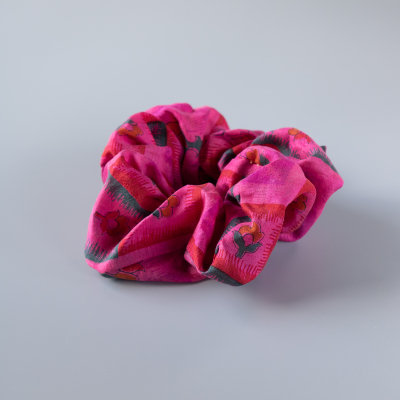 Scrunchies
