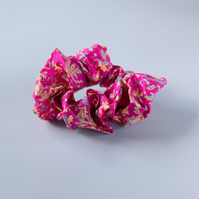 Scrunchies