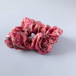 Murph Scrunchie No 18