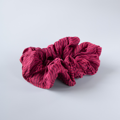 Scrunchies