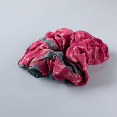 Scrunchies