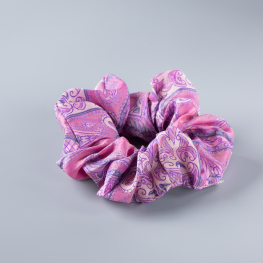 Murph Scrunchie No 30