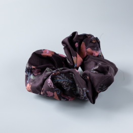 Murph Scrunchie No 38