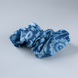 Murph Scrunchie No 41