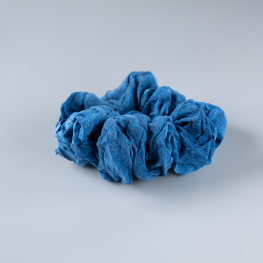 Murph Scrunchie No 42