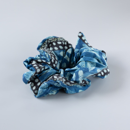 Murph Scrunchie No 47