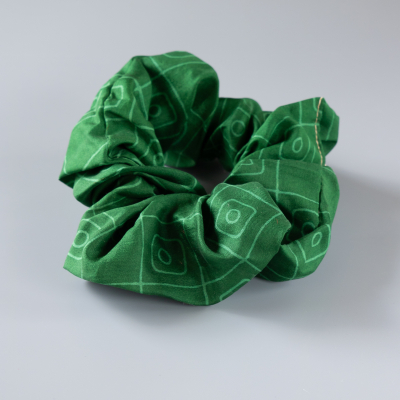 Unika Scrunchies