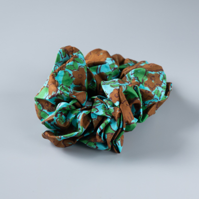 Scrunchies