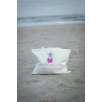 ADHD søstre logo taske