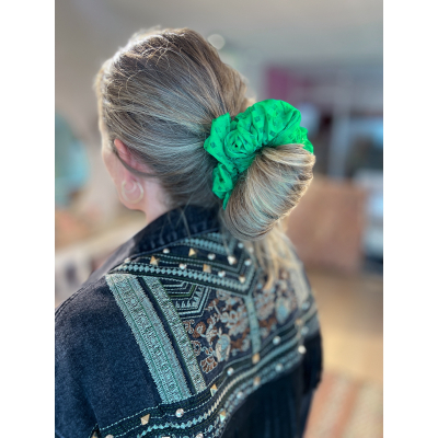 Scrunchies