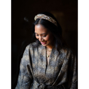 Too Much hårbøjle med similisten fra le mosch Too Much hårbøjle med similisten fra le mosch