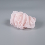 Mercy hårspænde i rosa fra le mosch