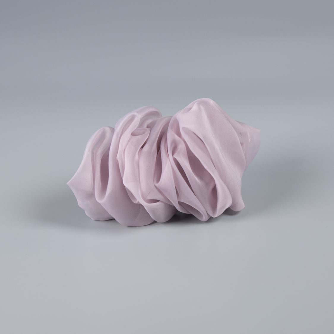 Mercy hårspænde i lavendel fra le mosch