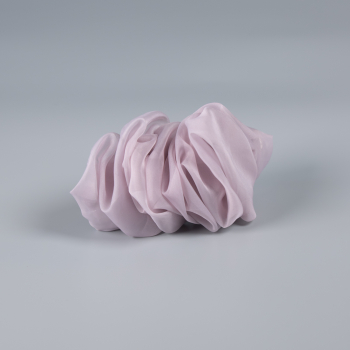 Mercy hårspænde i lavendel fra le mosch