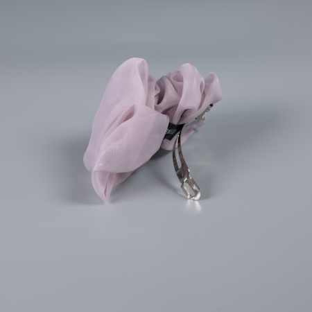 Mercy hårspænde i lavendel fra le mosch