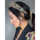 Too Much hårbøjle - Darling fra le mosch Too Much hårbøjle - Darling fra le mosch