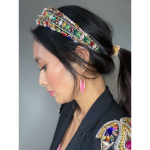 Too Much hårbøjle - Darling fra le mosch