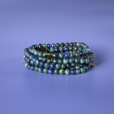 ARMBÅND 3 FOR 300 KR.